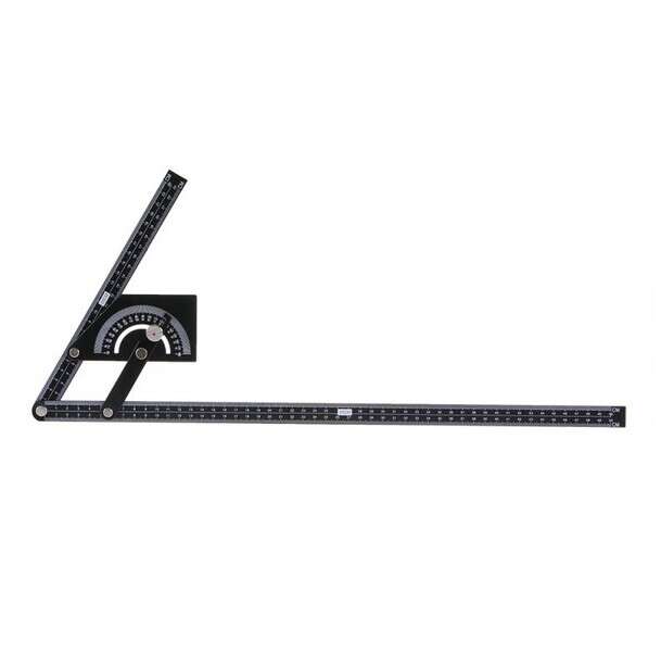 Uglomer hobi Levior - Slika 1