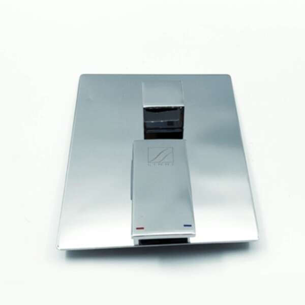 Ugradni box AMAZON 002 - Slika 1