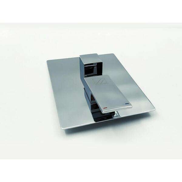 Ugradni box AMAZON 002 - Slika 2