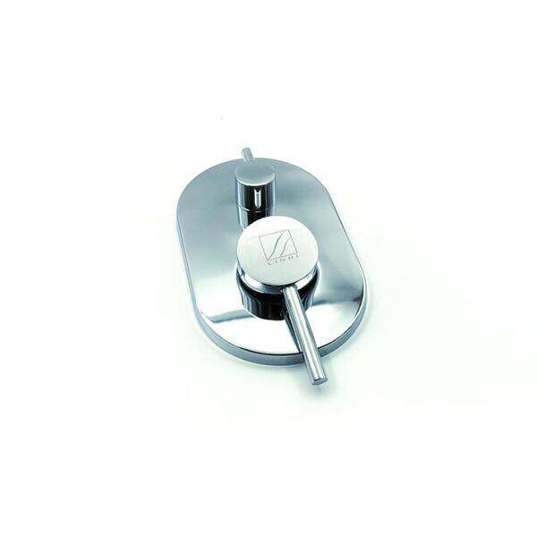 Ugradni box PROJECT 002 - Slika 2