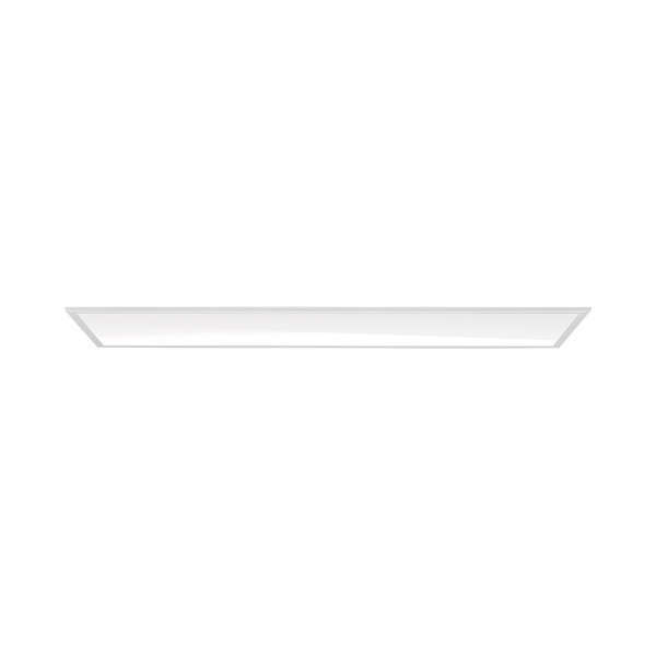 Ugradni LED panel 40W 295x1195mm 6500K - Slika 3