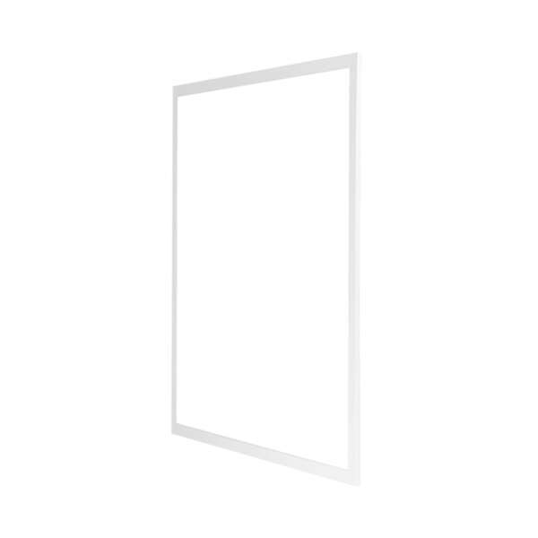 Ugradni LED panel 40W 595x595mm 4000K - Slika 1