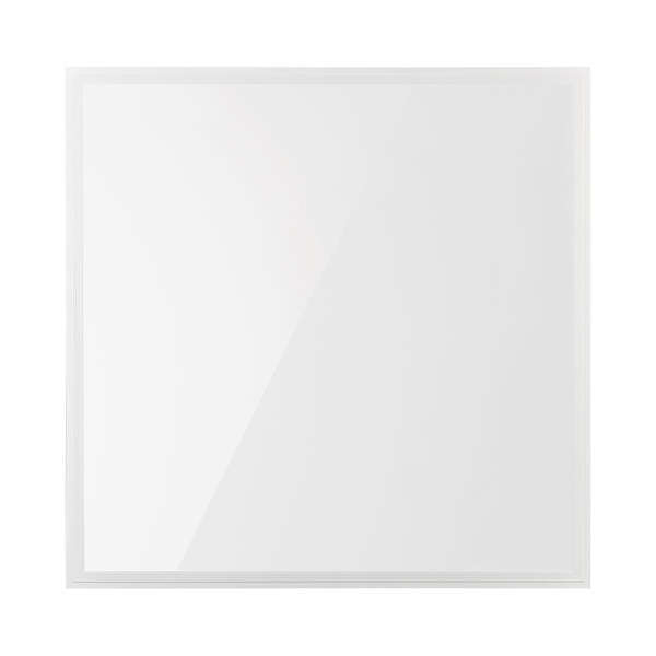 Ugradni LED panel 40W 595x595mm 4000K - Slika 4