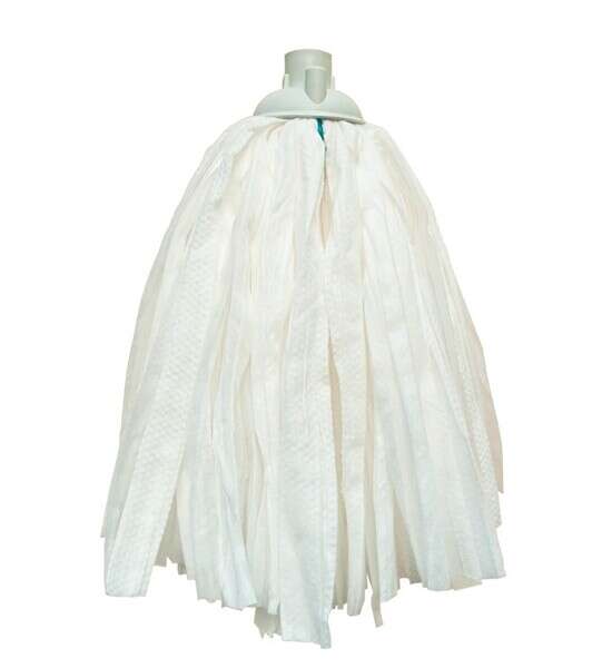 Uložak za brisko pamučni - Slika 1