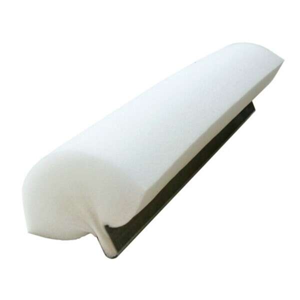 Uložak za zoger - Slika 1