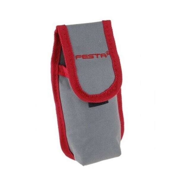 Univerzalna futrola za alat Festa - Slika 1