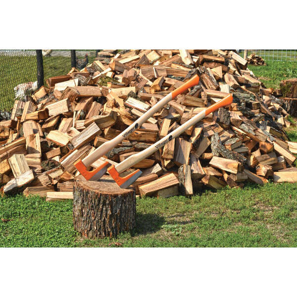 Univerzalna sekira 1.5 kg - Slika 2