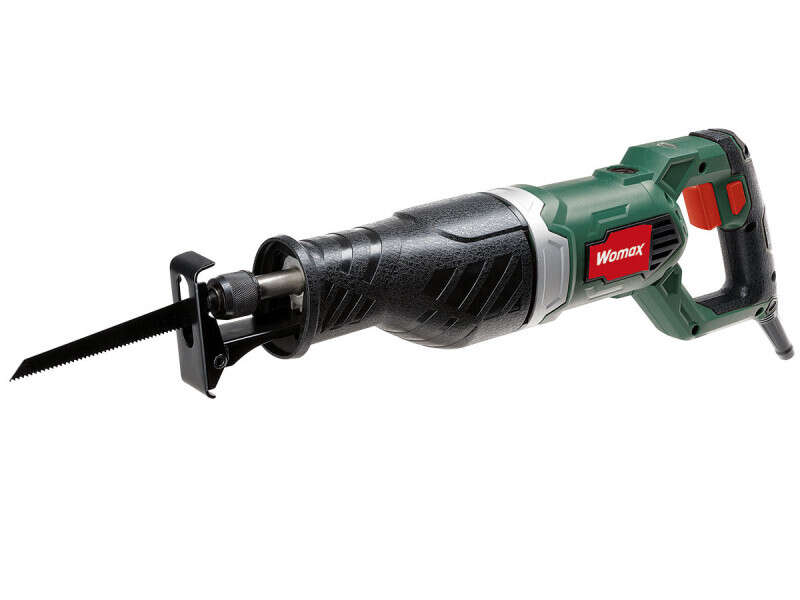 Univerzalna ubodna testera W-US 900 - Slika 1