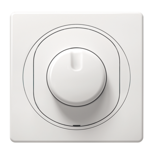 Univerzalni elektronski regulator za sve vrste sijalica EON - Slika 1