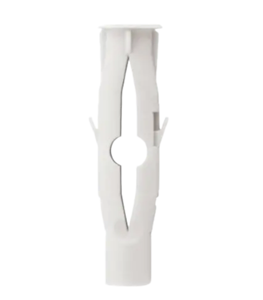 Univerzalni tipl 6x40 - Slika 1