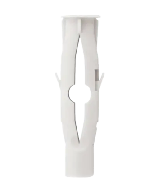 Univerzalni tipl 10x60 - Slika 1