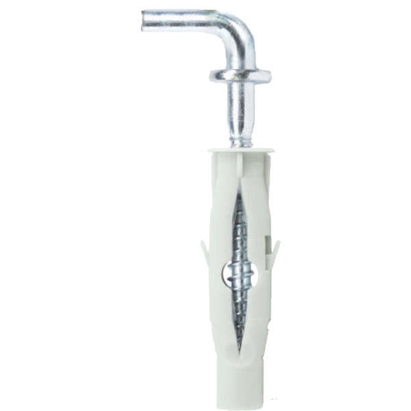 Univerzalni tipl sa L kukom 6x48 - Slika 1