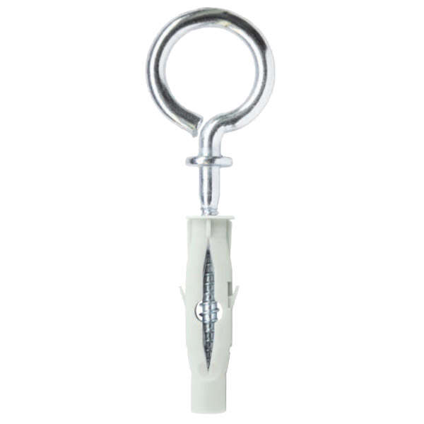 Univerzalni tipl sa O kukom 6x65 - Slika 1