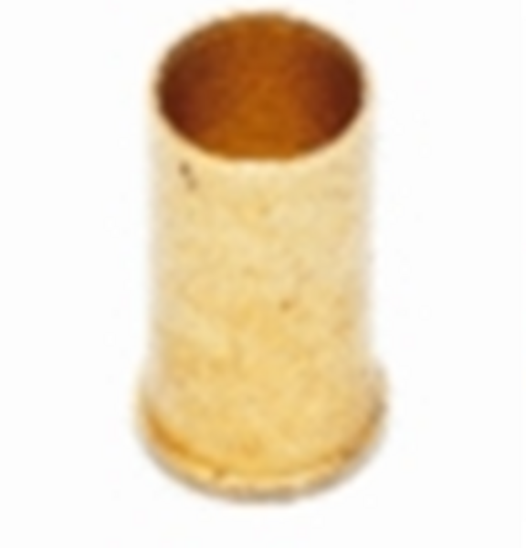 Unutrašnja ojačanja creva - Slika 1