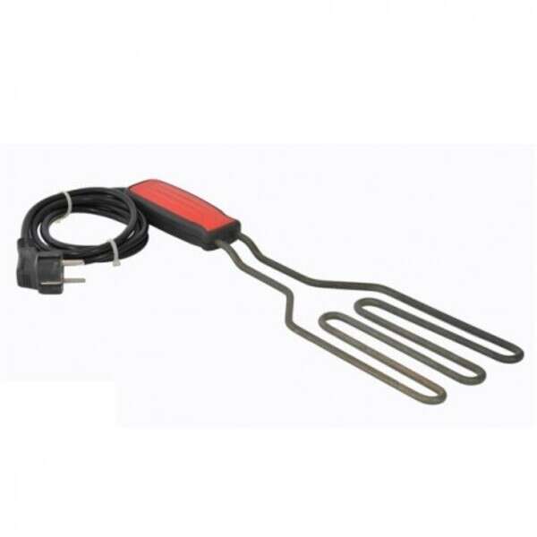 Upaljač za ćumur - roštilj - Slika 1