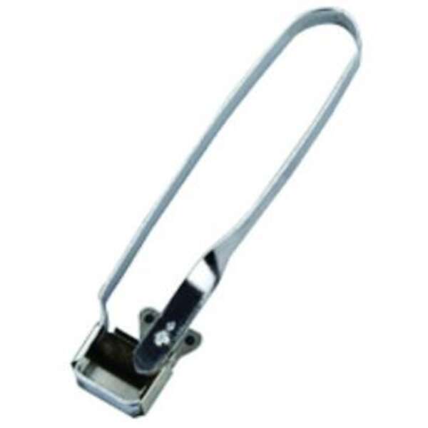 Upaljač za autogeno varenje L3 - Slika 1