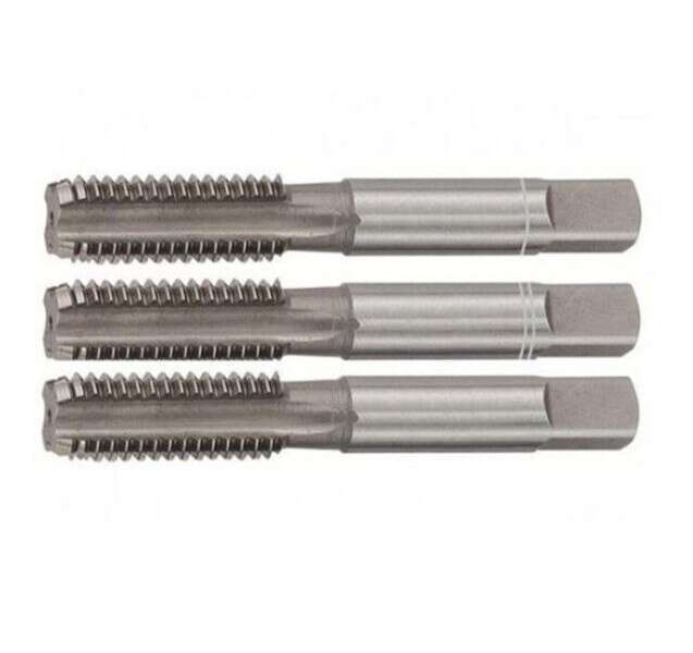 Ureznice trebinje HSS M16 - Slika 1