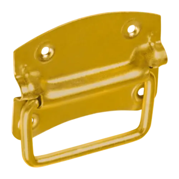 US 115 Kovčeg ručka 115x80x1,0 mm - Slika 1