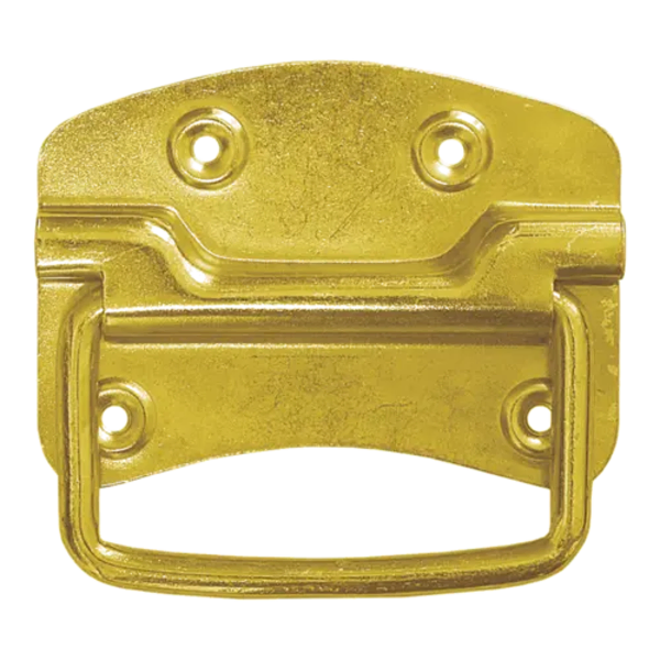 US 90 Kovčeg ručka 90x70 mm - Slika 1