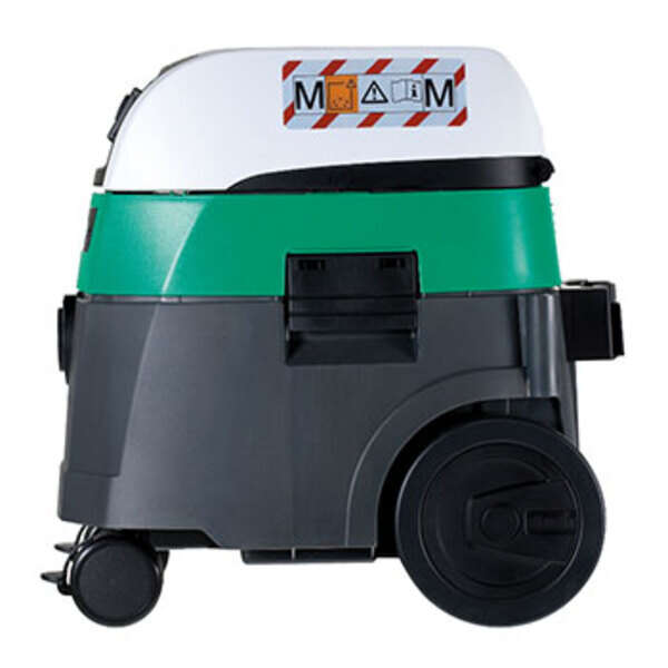 Usisivač 1200W - Slika 2