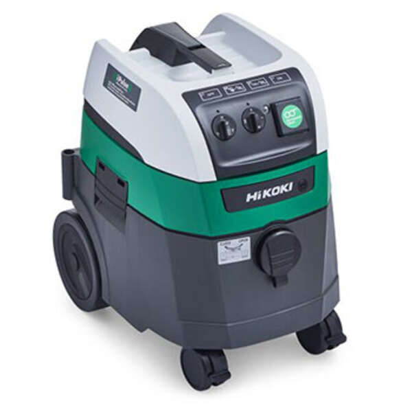 Usisivač 1200W - Slika 3