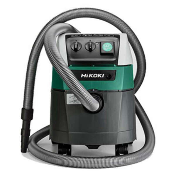 Usisivač 1200W - Slika 5