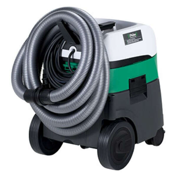 Usisivač 1200W - Slika 4