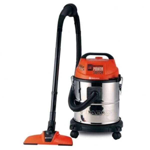 Usisivač 20L 1200W - Slika 1