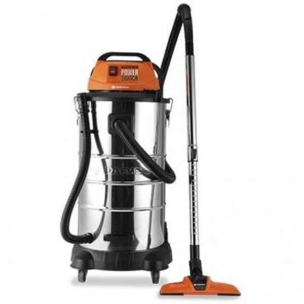 Usisivač 40L, 1200W - Slika 1