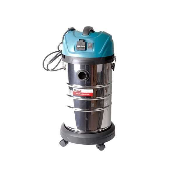 Usisivač radionički W-SSS 1400 - Slika 1