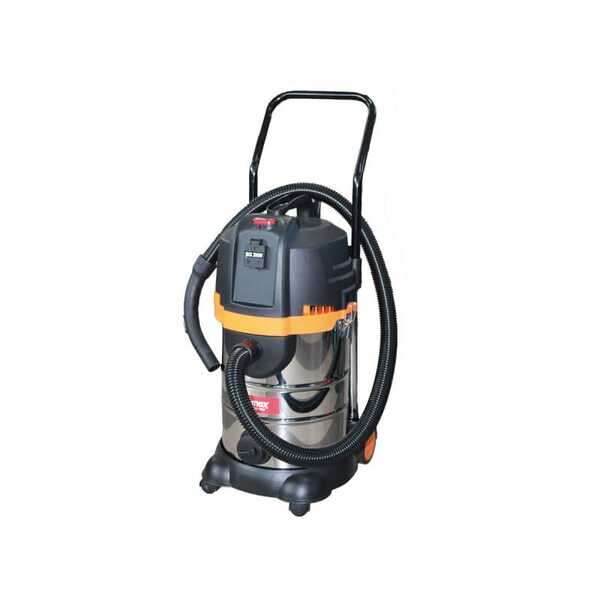 Usisivač radionički W-SSS 1600 - Slika 1