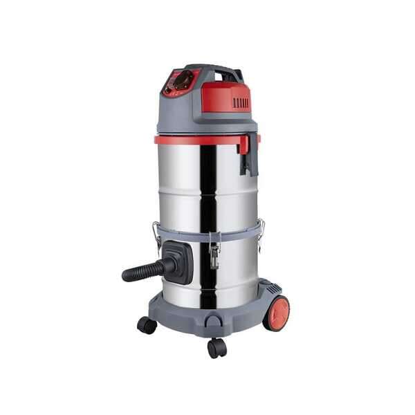 Usisivač radionički W-SSS 2100 - Slika 1