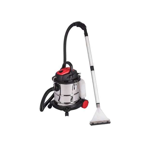 Usisivač za suvo i mokro usisavanje - Slika 1