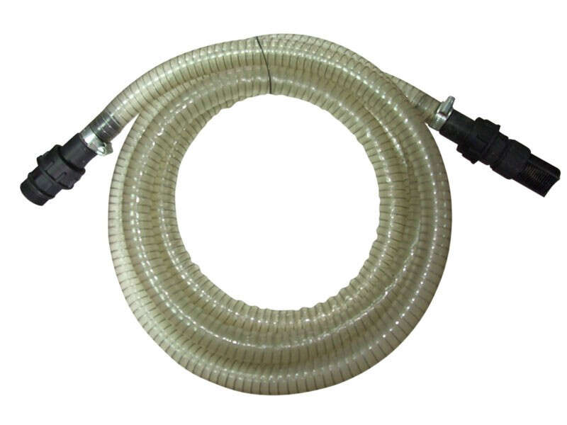 Usisno crevo 1"x 4m - Slika 1