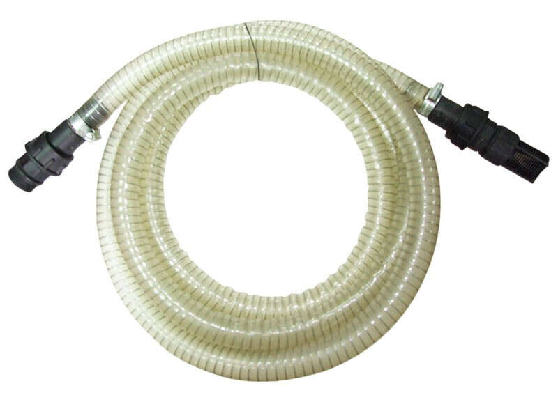 Usisno crevo 1"x 7M - Slika 1