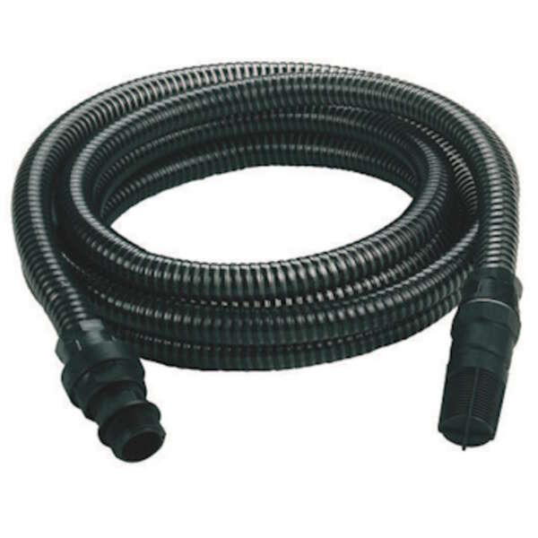 Usisno plastično crevo 4m Einhell by KWB - Slika 1