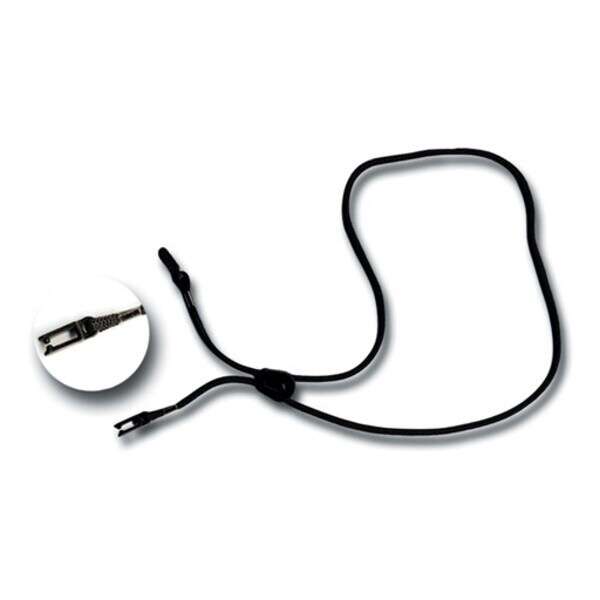 Uzica podesiva, 60 cm, podesiva - Slika 1