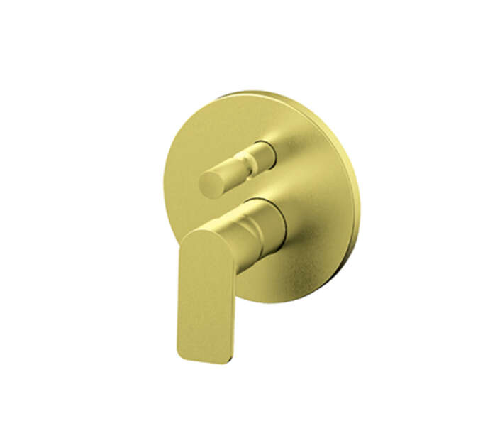 Uzidna baterija sa dva izlaza 231901G - Slika 1