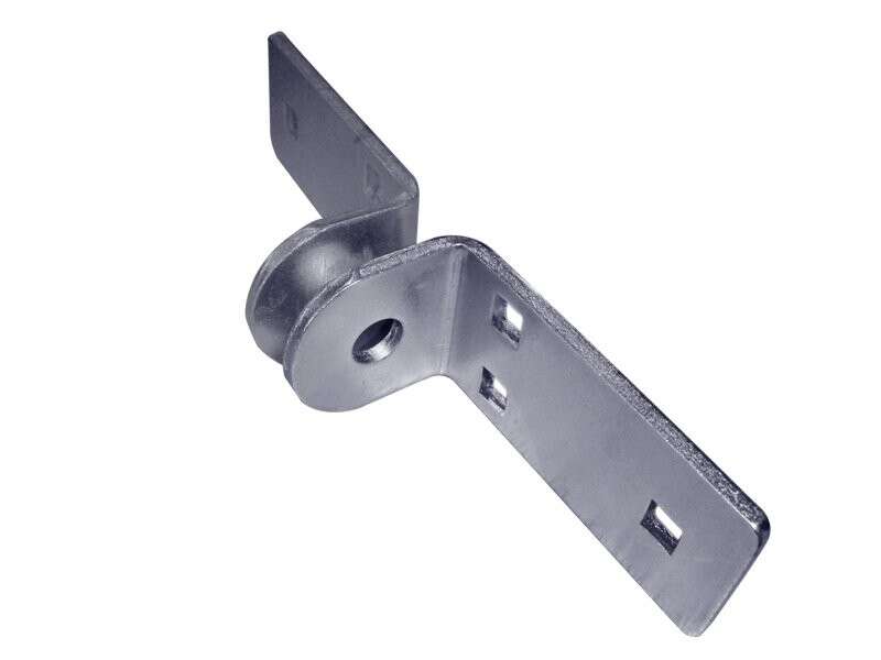 Ušice za katanac - veće 2/1 - Slika 1