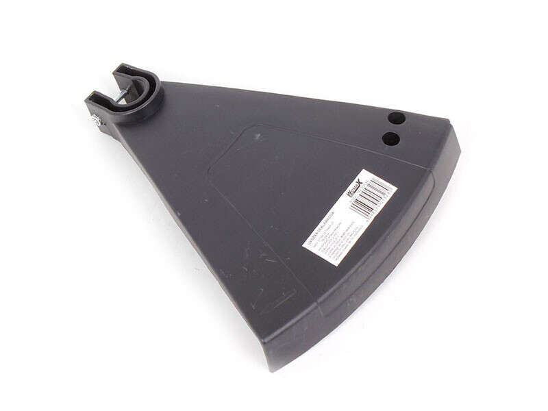 Uži štitnik za trimer - Slika 1