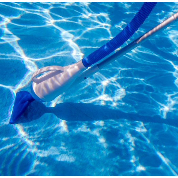 Vakum usisivač little vac - Slika 3