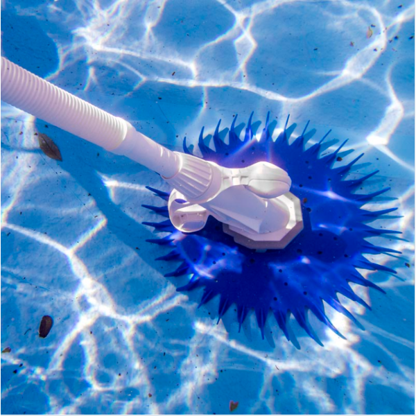 Vakum usisivač Proffesional vac - Slika 2