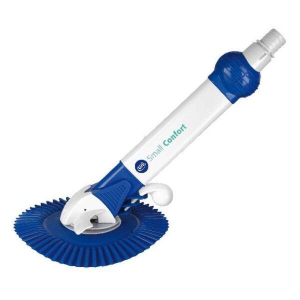 Vakum usisivač Small confort - Slika 1