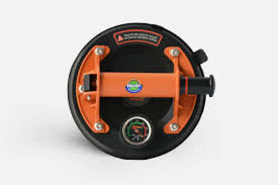 Vakuum za pločice KAPSC-200 Kzubr - Slika 1