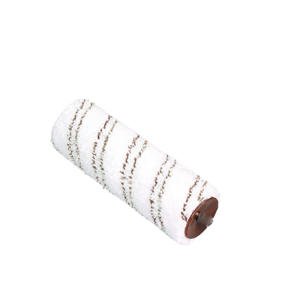 Valjak za krečenje f 42 -250mm - Slika 1