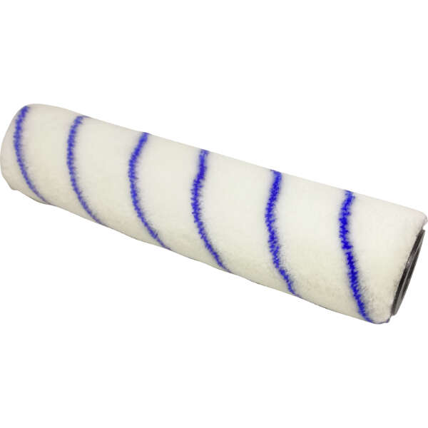 Valjak za krečenje f 60 - 250mm - Slika 1