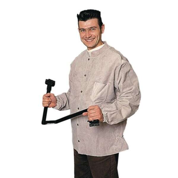 Varilačka košulja - Slika 1