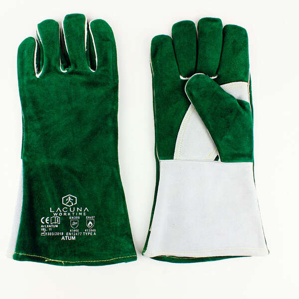 Varilačka rukavica ATUM - Slika 1