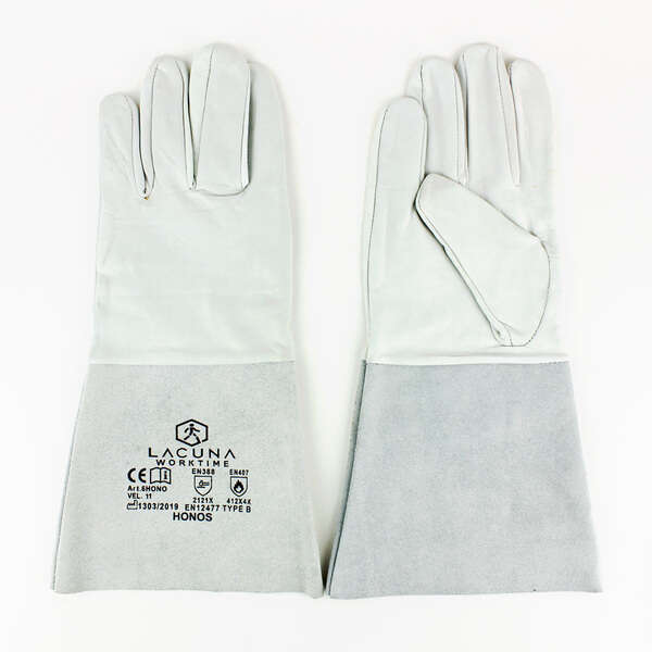 Varilačka rukavica HONOS vel. 10/11 - Slika 1