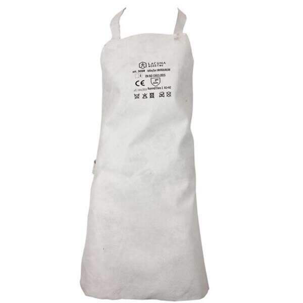 Varilačka zaštitna kecelja CERES - Slika 1